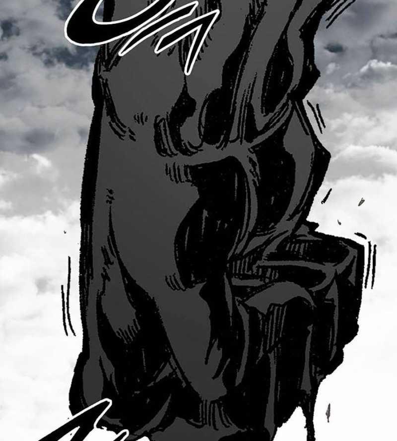 Hồi Ức Của Chiến Thần 129 trang 163