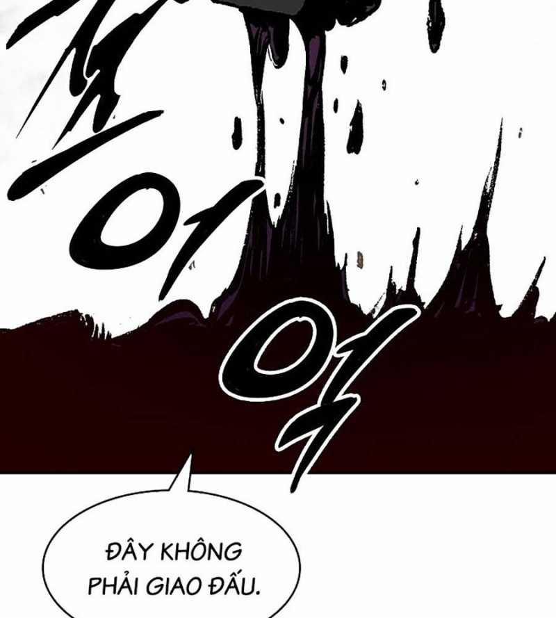 Hồi Ức Của Chiến Thần 129 trang 164