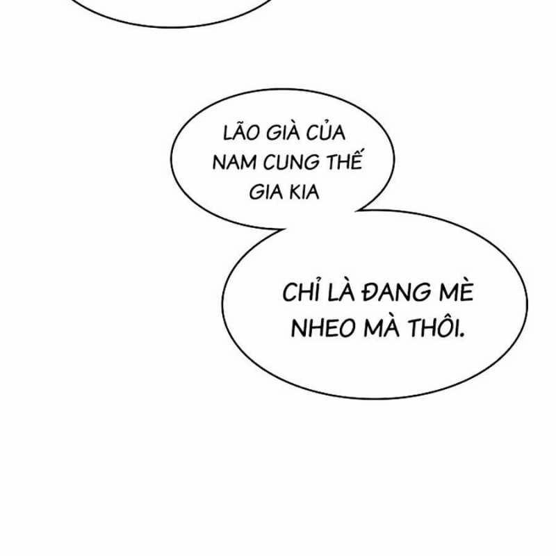 Hồi Ức Của Chiến Thần 129 trang 165