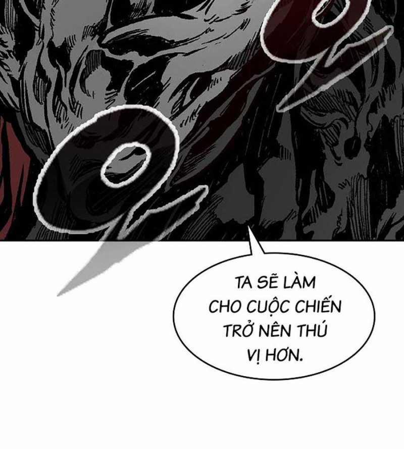 Hồi Ức Của Chiến Thần 129 trang 168