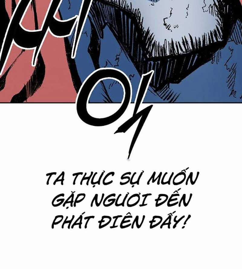 Hồi Ức Của Chiến Thần 129 trang 171
