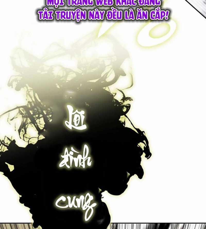 Hồi Ức Của Chiến Thần 129 trang 18