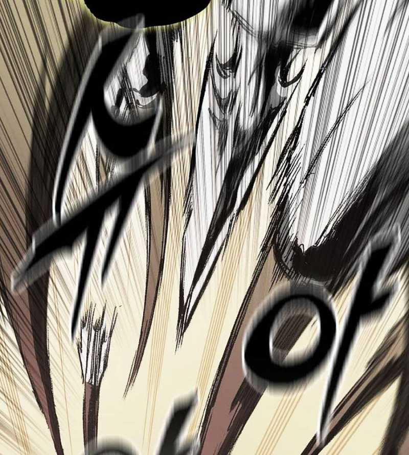 Hồi Ức Của Chiến Thần 129 trang 19