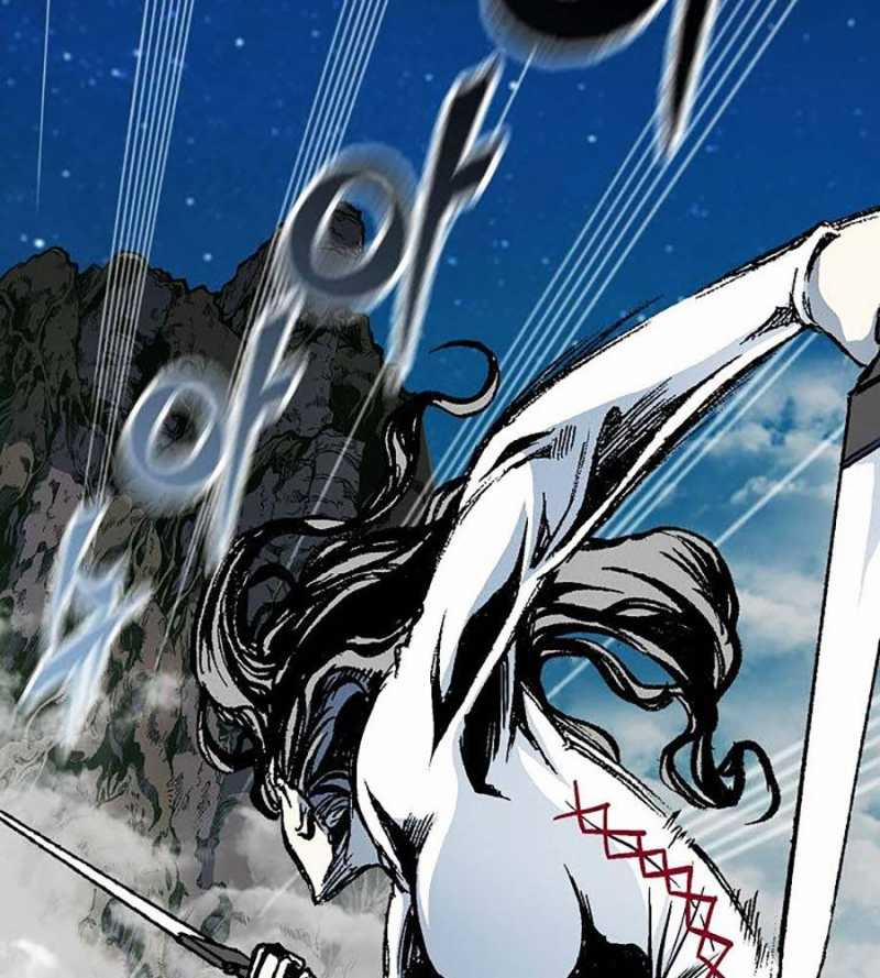 Hồi Ức Của Chiến Thần 129 trang 2