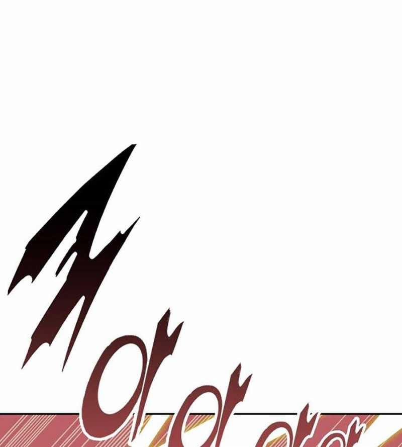 Hồi Ức Của Chiến Thần 129 trang 22