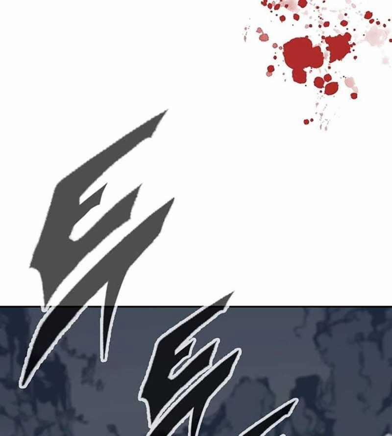 Hồi Ức Của Chiến Thần 129 trang 26