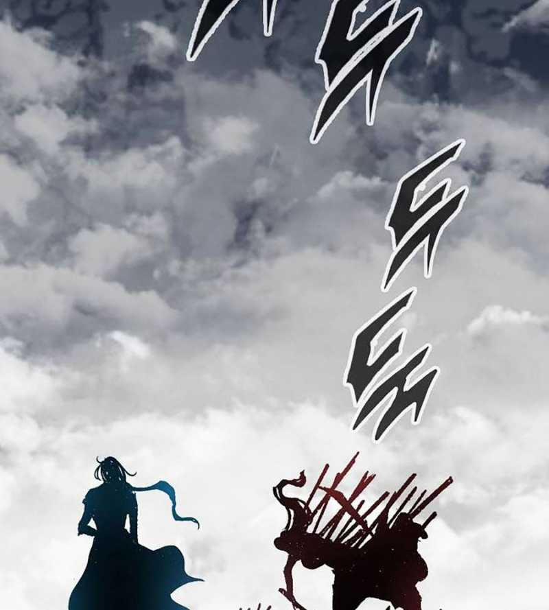 Hồi Ức Của Chiến Thần 129 trang 27