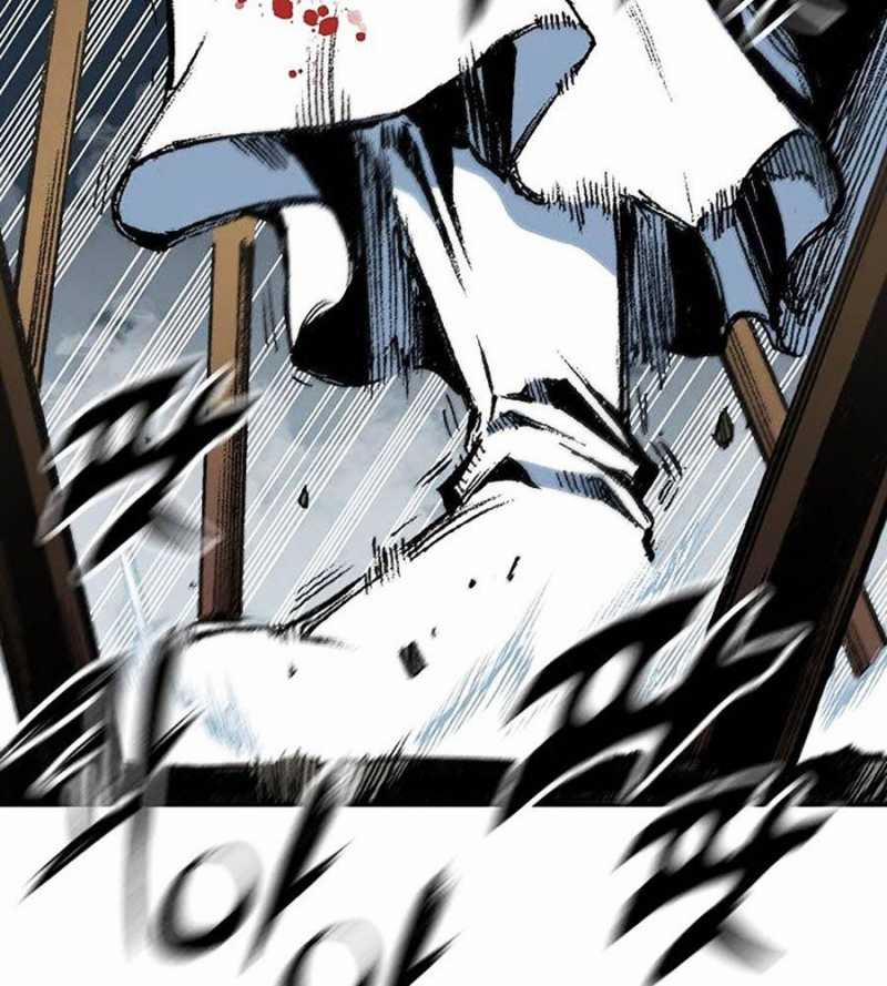 Hồi Ức Của Chiến Thần 129 trang 29