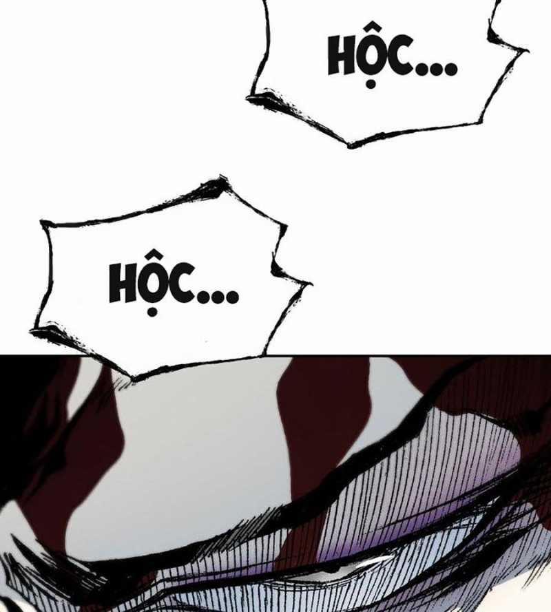 Hồi Ức Của Chiến Thần 129 trang 36