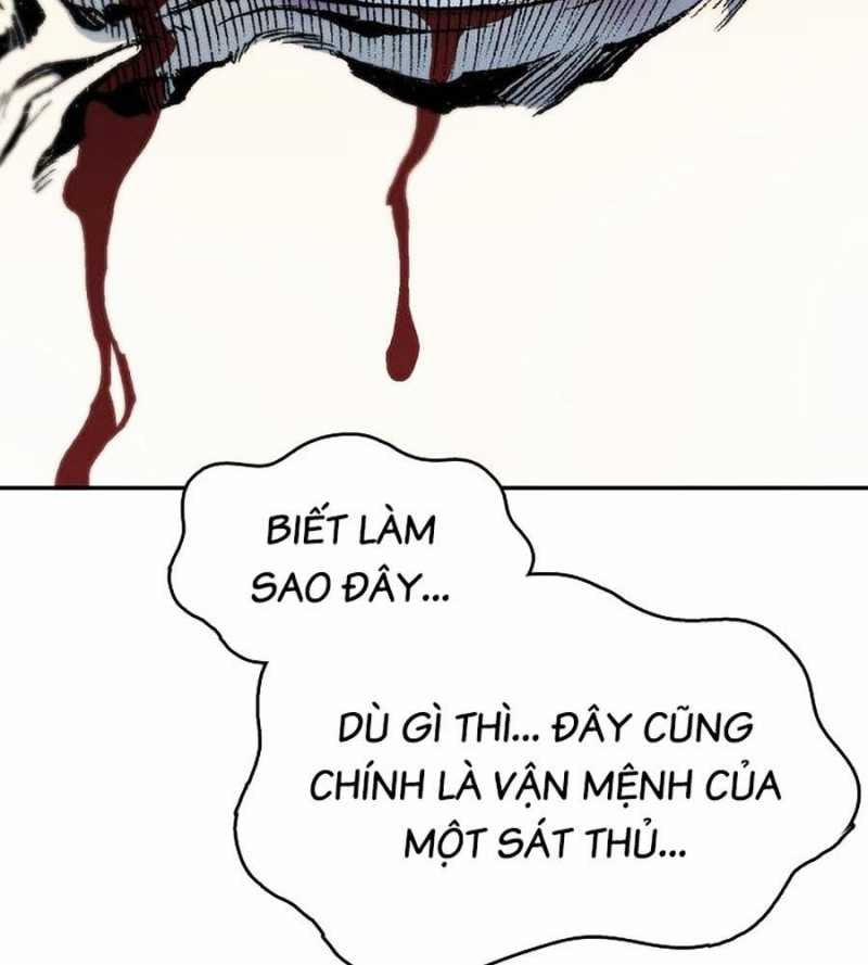 Hồi Ức Của Chiến Thần 129 trang 37