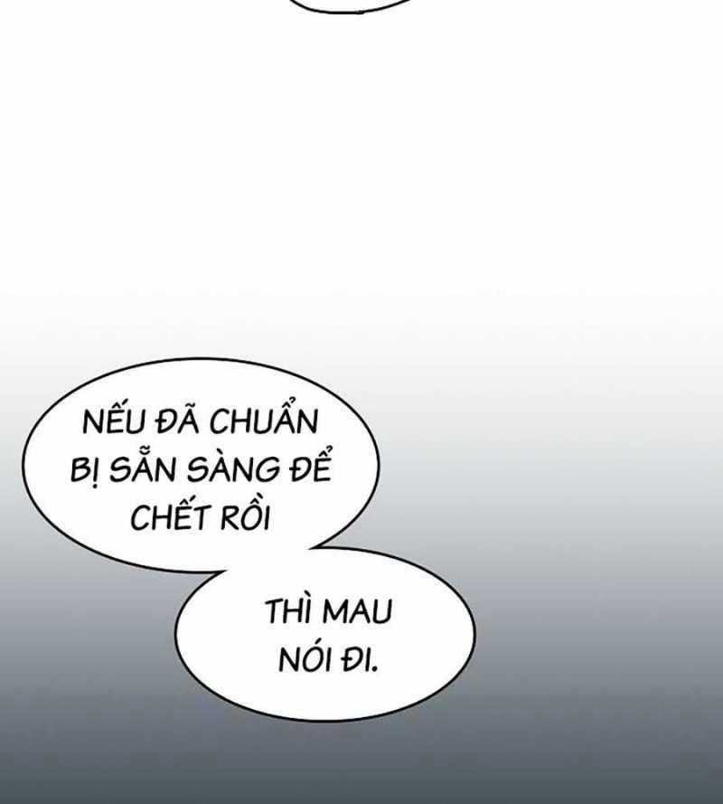 Hồi Ức Của Chiến Thần 129 trang 38