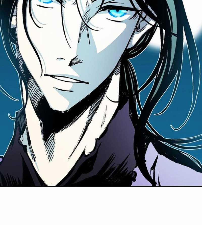 Hồi Ức Của Chiến Thần 129 trang 40