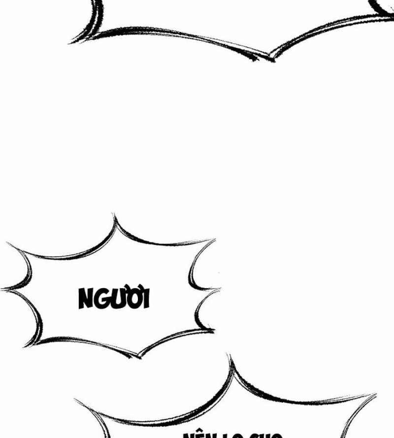 Hồi Ức Của Chiến Thần 129 trang 44