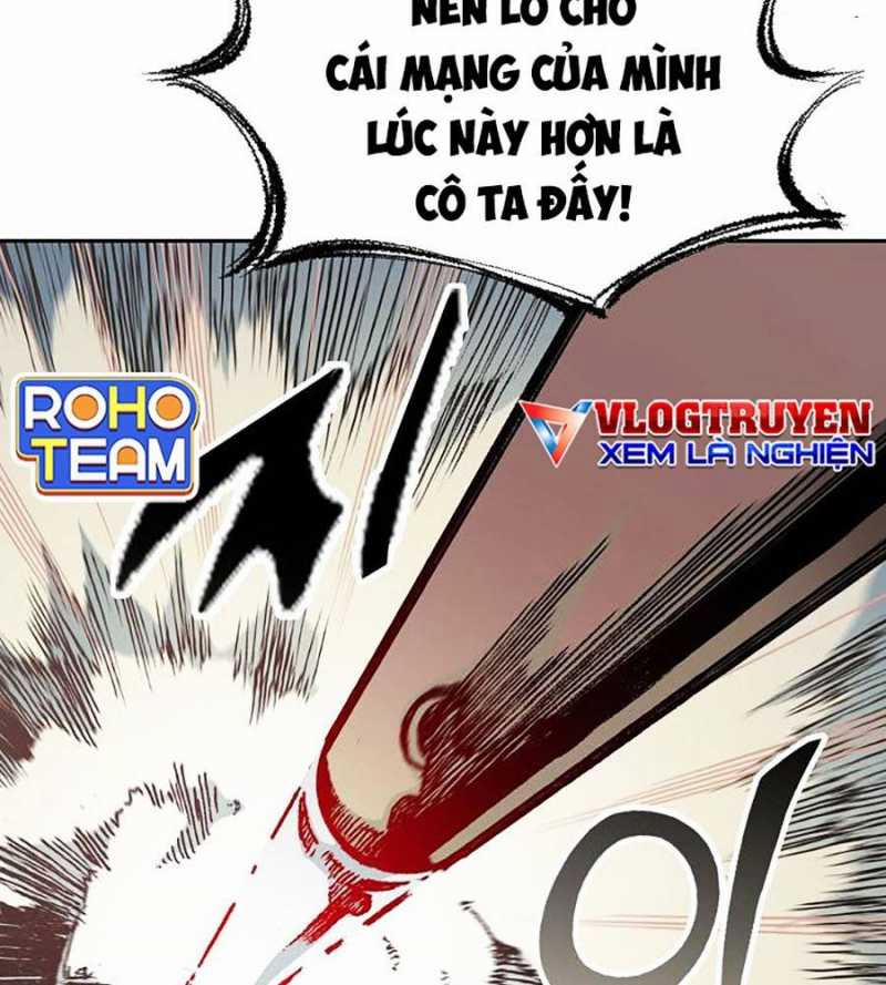 Hồi Ức Của Chiến Thần 129 trang 45