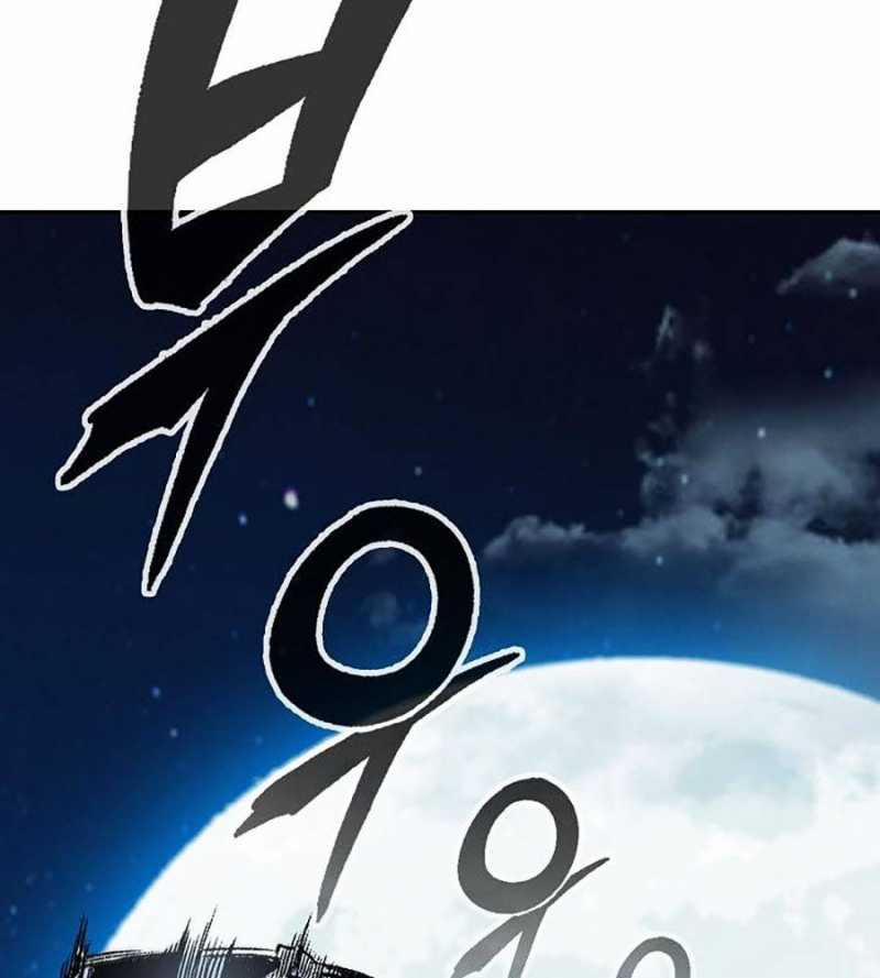 Hồi Ức Của Chiến Thần 129 trang 5