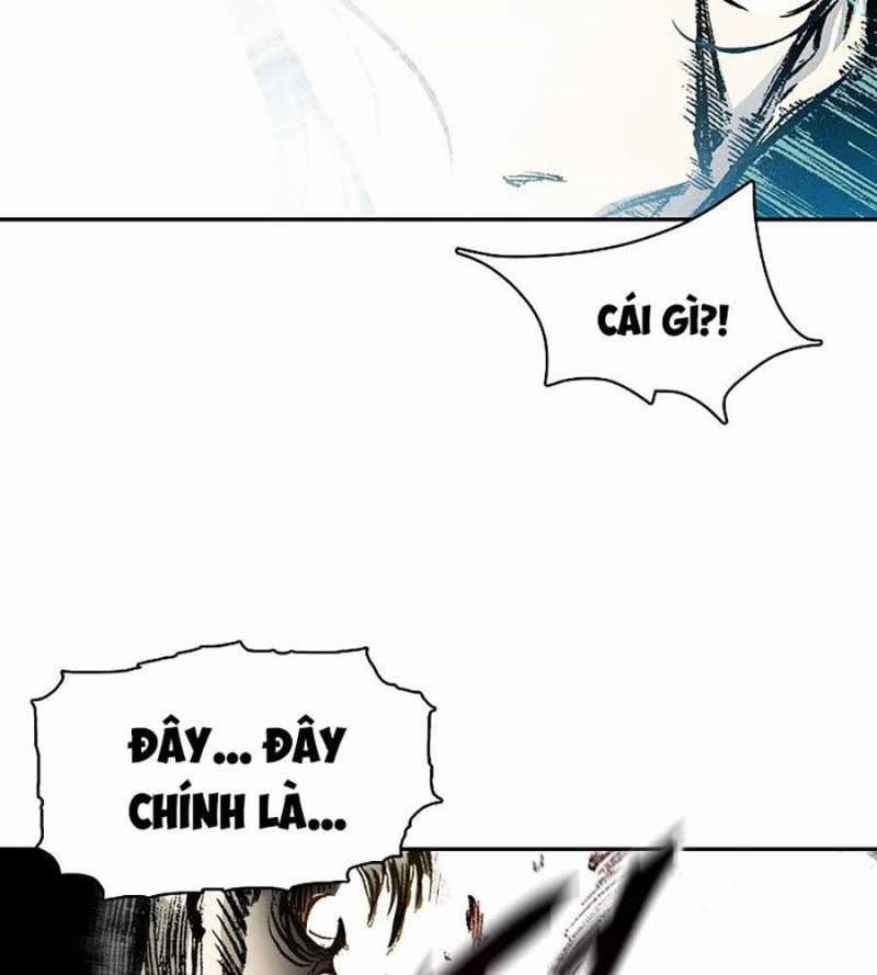 Hồi Ức Của Chiến Thần 129 trang 50
