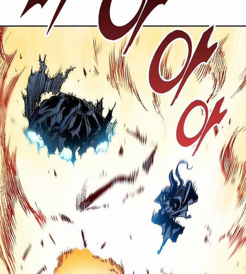 Hồi Ức Của Chiến Thần 129 trang 53