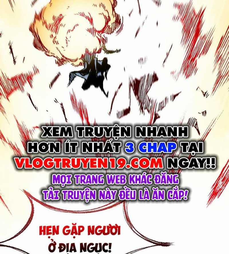 Hồi Ức Của Chiến Thần 129 trang 54