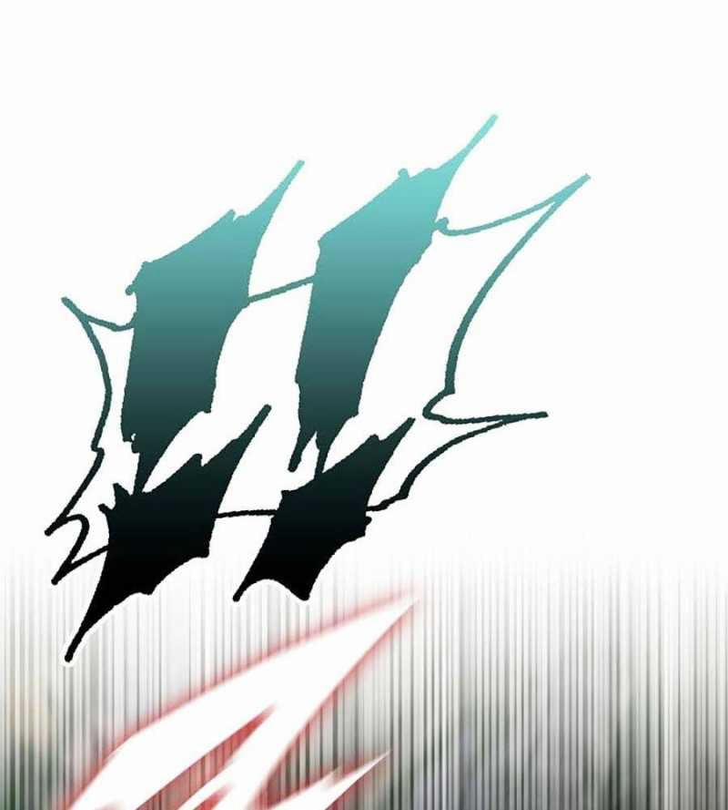 Hồi Ức Của Chiến Thần 129 trang 56