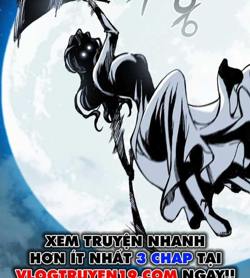 Hồi Ức Của Chiến Thần 129 trang 6