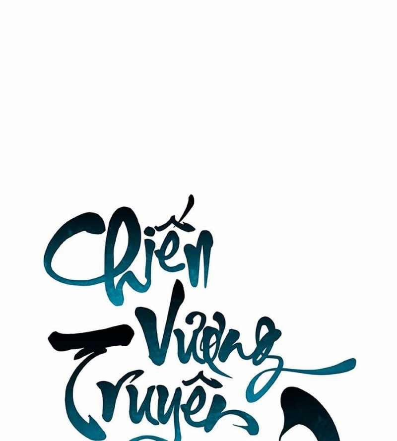 Hồi Ức Của Chiến Thần 129 trang 60