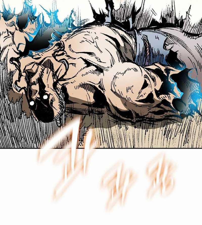 Hồi Ức Của Chiến Thần 129 trang 64