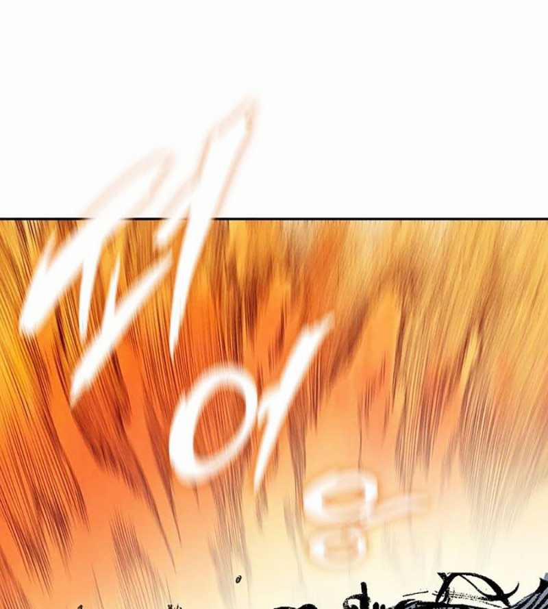 Hồi Ức Của Chiến Thần 129 trang 65