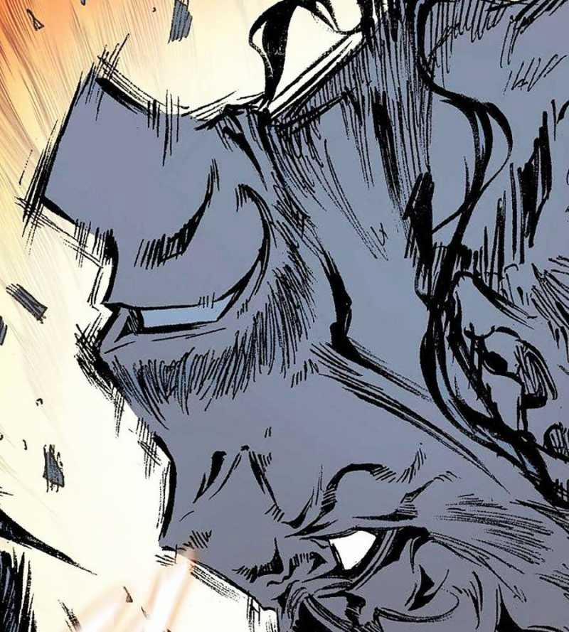 Hồi Ức Của Chiến Thần 129 trang 66