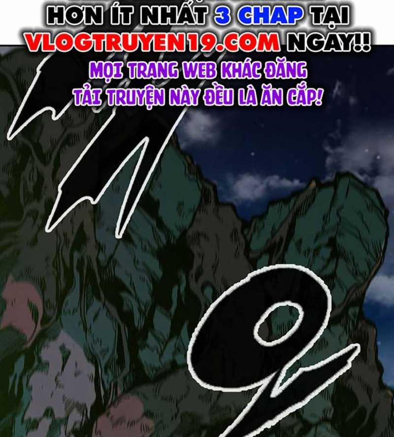 Hồi Ức Của Chiến Thần 129 trang 68