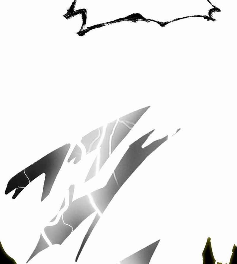 Hồi Ức Của Chiến Thần 129 trang 71