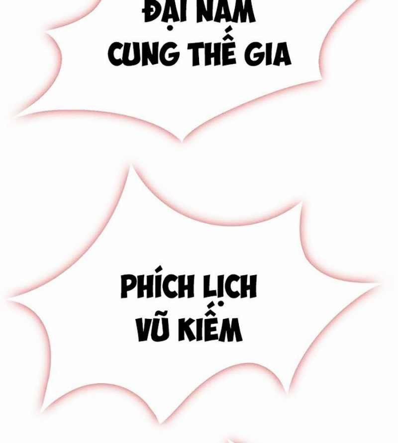 Hồi Ức Của Chiến Thần 129 trang 75