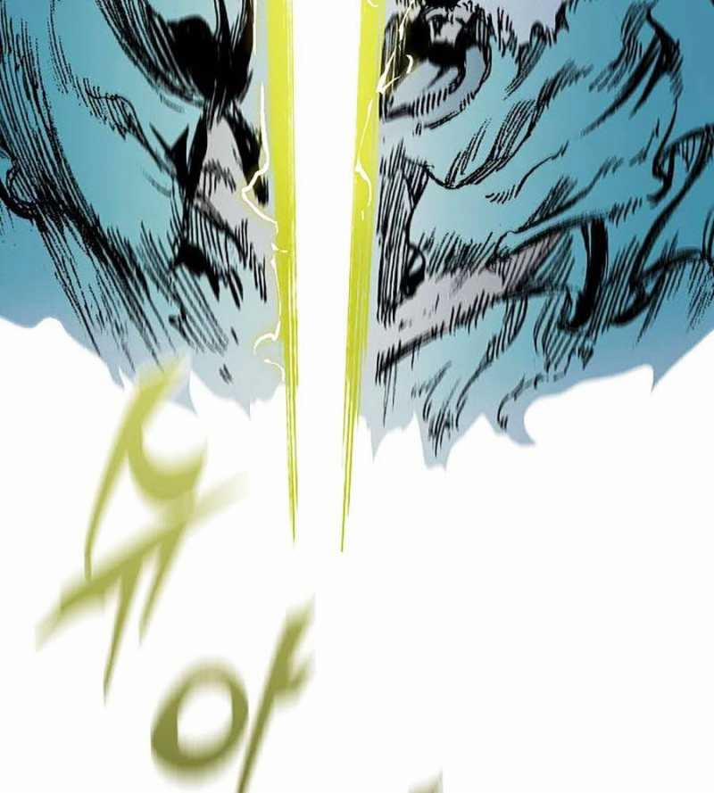 Hồi Ức Của Chiến Thần 129 trang 77