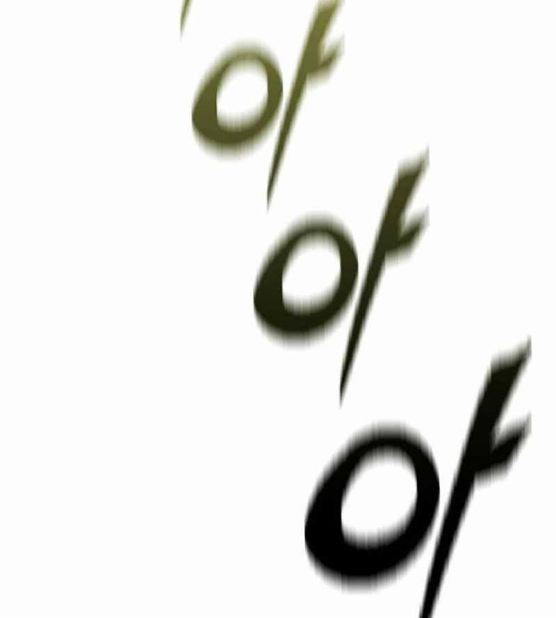 Hồi Ức Của Chiến Thần 129 trang 78