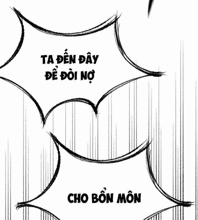 Hồi Ức Của Chiến Thần 129 trang 79