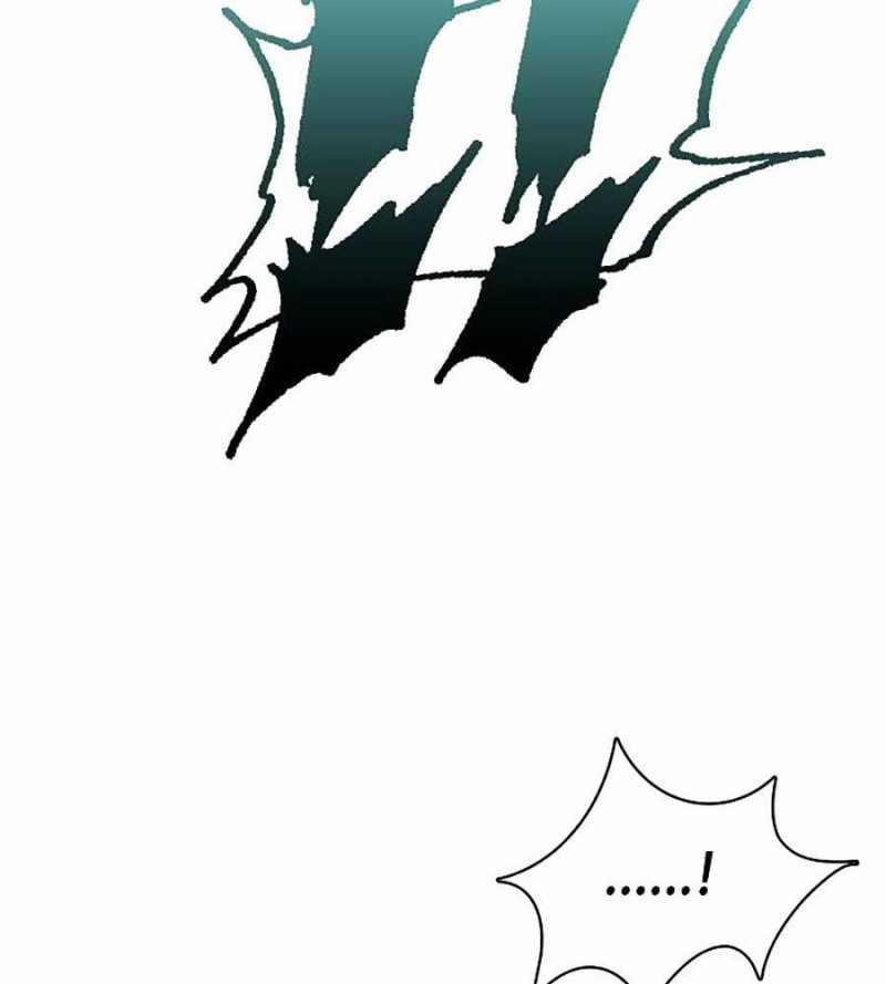 Hồi Ức Của Chiến Thần 129 trang 83