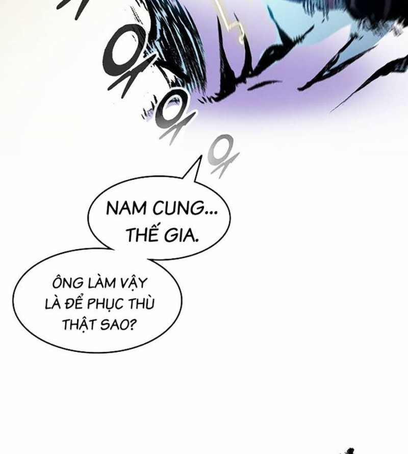 Hồi Ức Của Chiến Thần 129 trang 85