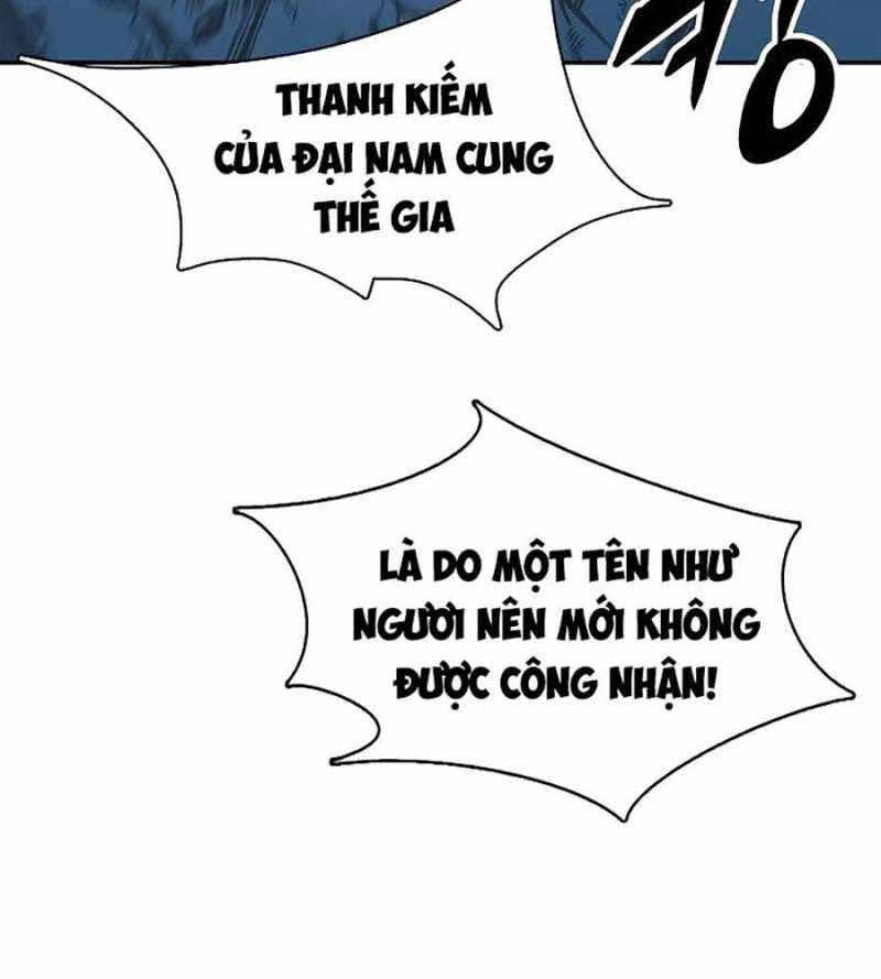 Hồi Ức Của Chiến Thần 129 trang 88