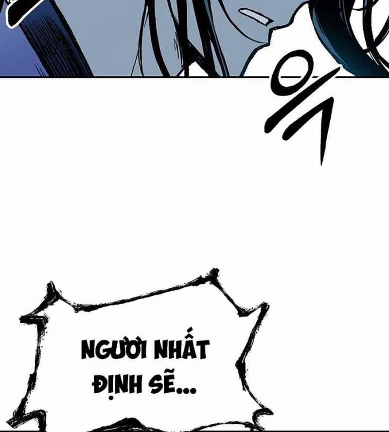 Hồi Ức Của Chiến Thần 129 trang 9
