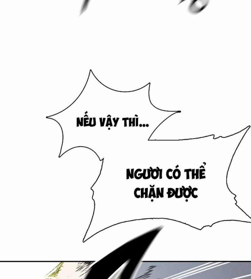 Hồi Ức Của Chiến Thần 129 trang 91