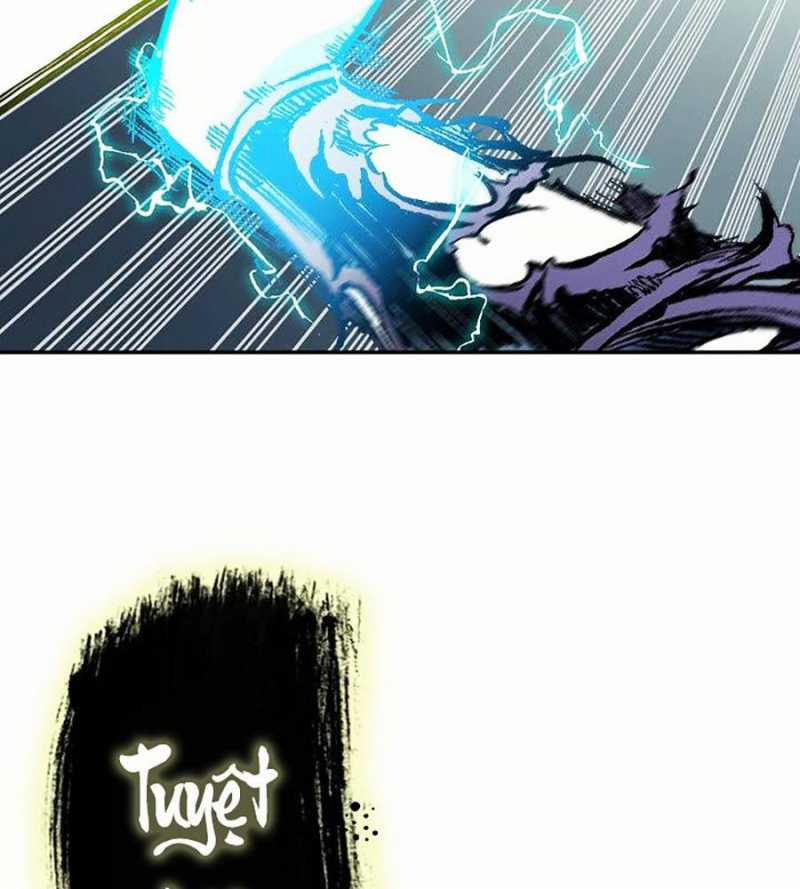 Hồi Ức Của Chiến Thần 129 trang 95