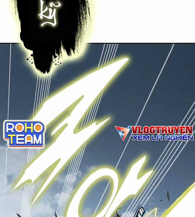 Hồi Ức Của Chiến Thần 129 trang 96