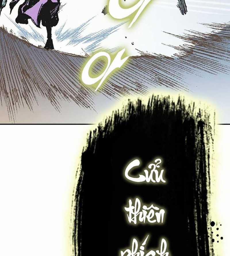 Hồi Ức Của Chiến Thần 129 trang 98