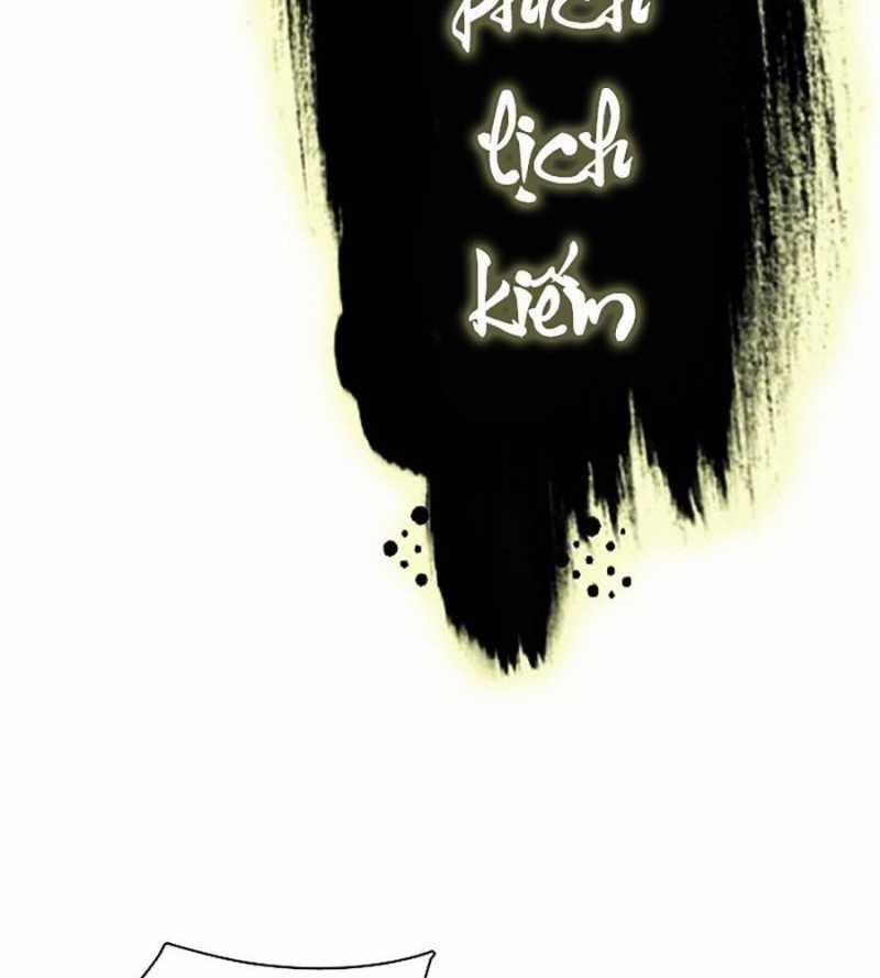 Hồi Ức Của Chiến Thần 129 trang 99