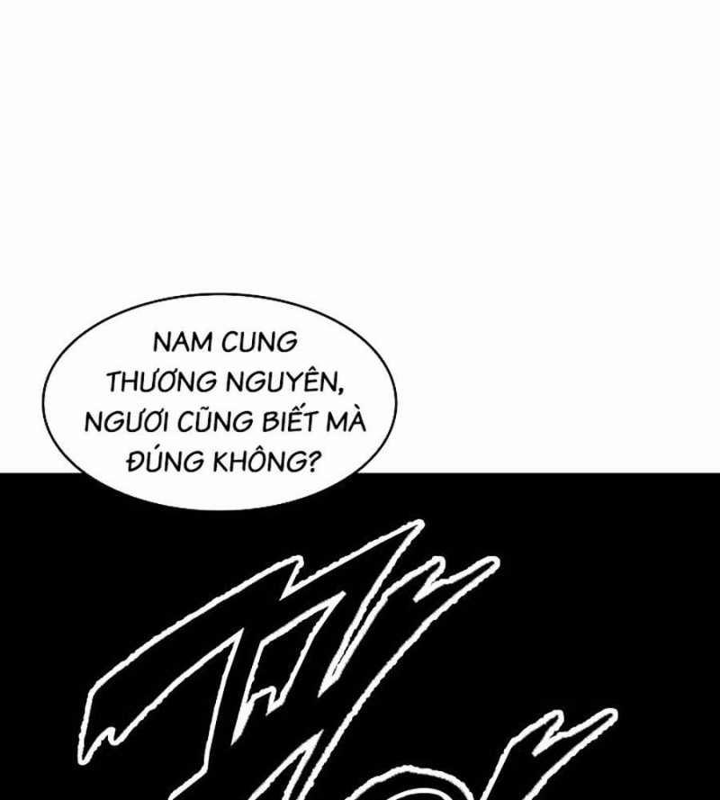 Hồi Ức Của Chiến Thần 130 trang 1