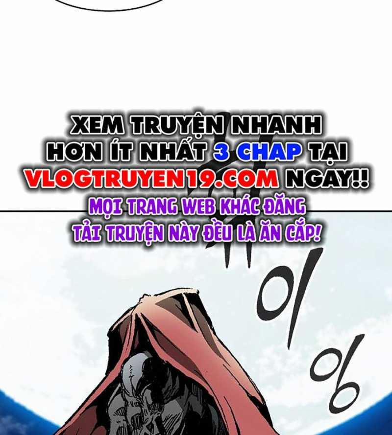 Hồi Ức Của Chiến Thần 130 trang 10