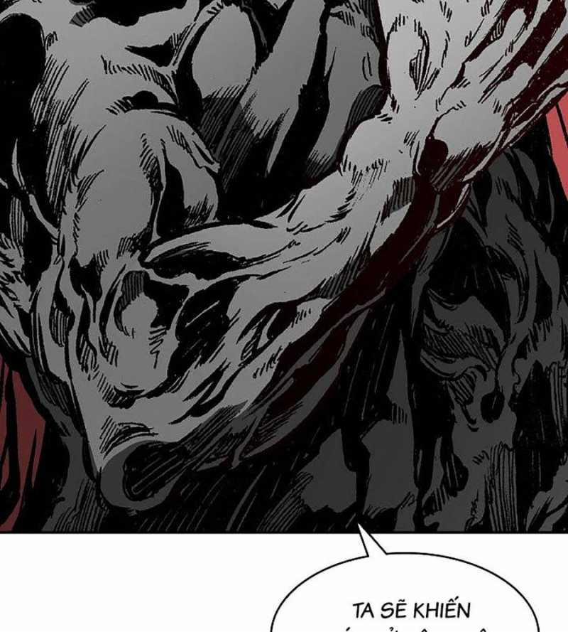 Hồi Ức Của Chiến Thần 130 trang 100