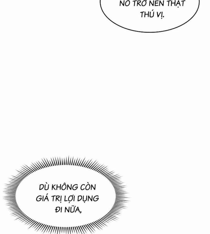 Hồi Ức Của Chiến Thần 130 trang 101