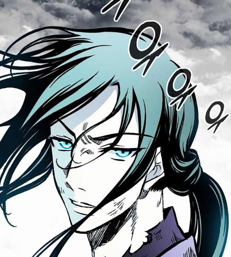 Hồi Ức Của Chiến Thần 130 trang 103