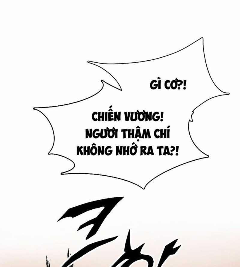 Hồi Ức Của Chiến Thần 130 trang 105