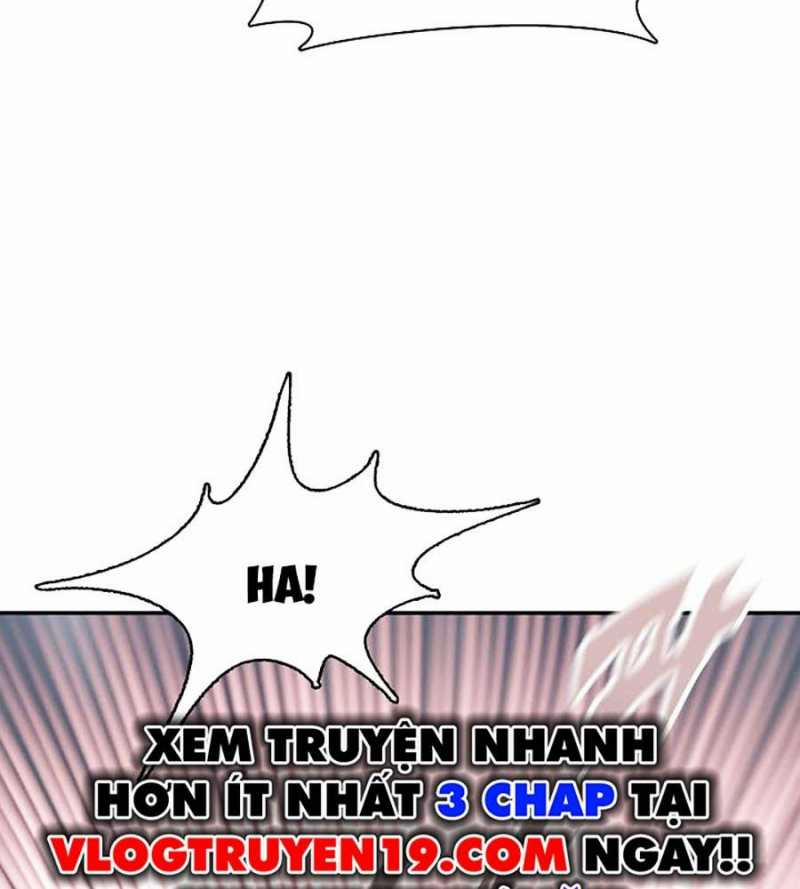 Hồi Ức Của Chiến Thần 130 trang 108